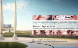 种植牙究竟有哪些核心优点好处，让它成为缺牙修复的首选方案？