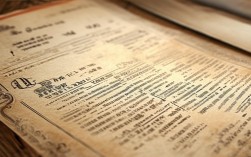 2025江苏医保报销政策新规有哪些调整？