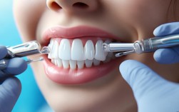 牙齿矫正选时代天使？效果、舒适度与优势如何？