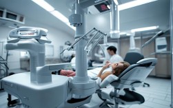 2025北京301医院牙齿矫正最新收费怎么样？