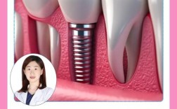 广东去哪里植牙好