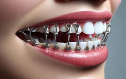 矫正牙齿钢丝在牙齿矫正中究竟有何关键作用？