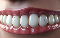 2025矫正黑三角怎么破？最新应对技巧来了！