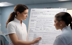 种植牙术前服药方案有哪些？不同药物服用时间及禁忌是什么？