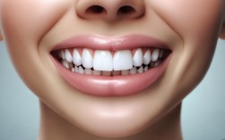 牙齿歪了怎么矫正？有哪些方法适合不同歪牙情况？如何选？