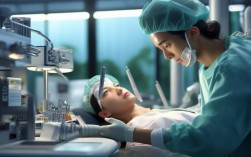 浙二医院种植牙微创技术怎么样？效果好不好？