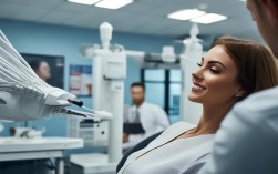 多伦多牙齿矫正如何选？价格效果哪家好？