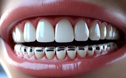 隐形牙套矫正效果如何？选择时要注意哪些疑问？