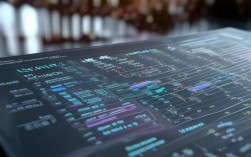 2025最新全国种植牙价格表出炉？各地种植牙费用多少？