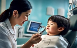 小孩矫正牙齿费用大概要多少？家长必知的参考价是多少？