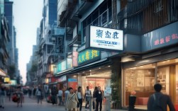 深圳罗湖种植牙哪家好？求推荐靠谱医院与技术