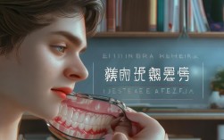 2025年矫正牙齿，反弹风险还高吗？