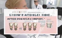 种植牙后如何调节咬合？正确方法与步骤有哪些？