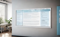 2025医保新政刚落地调整后，参保人待遇具体有哪些新变化？