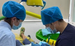 武汉牙齿矫正手术效果如何？安全吗？价格大概多少？