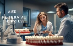 2025种植牙安全吗？最新风险提示来了！