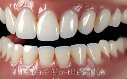 2025年矫正后能直接做美容冠吗？