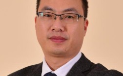 西京医院口腔正畸科医生到底如何选择专业又耐心技术好的靠谱医生？