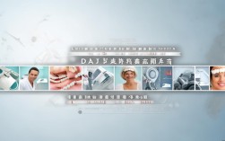 2025种植牙一般费用多少？最新价格范围一览？