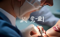 种植牙真的是在种牙齿吗？