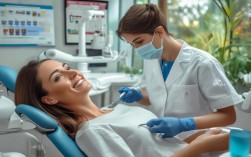 种植牙客户管理如何提升服务满意度与复购率？