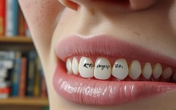 牙齿矫正到底要不要做？纠结的人求解答？