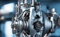 牙齿矫正自动锁是什么？如何提升矫正效率与舒适度？