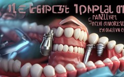 全口种植牙的真实经历分享，手术过程痛苦吗？恢复期要多久？效果如何？