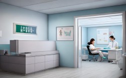 2025年种植牙选医院，这些坑怎么避开？