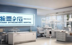 泰安矫正牙齿医院怎么选？效果、价格、技术哪家靠谱？