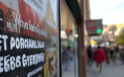 2025牙齿矫正哪里便宜？性价比高的选哪？