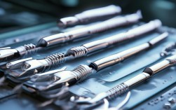 DIO种植牙系统工具的独特优势体现在哪些方面？