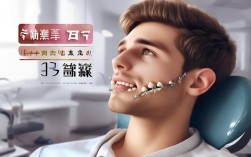 2025牙齿矫正还重要吗？美观健康如何兼顾？