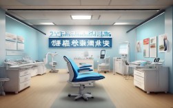 广东省口腔医院矫正牙齿效果如何？价格贵不贵？