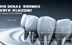 2025最新种植牙危害有哪些？医生提醒这几点需注意！