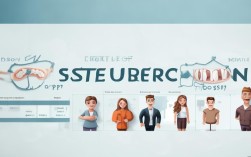 2025成年人牙齿矫正费用最新多少？