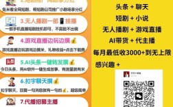 抖音快手免费自助推广下单平台靠谱吗？