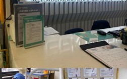 济南种牙询可恩方便