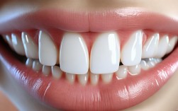 矫正后上排牙没变齐？近期该咋办？