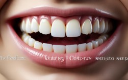 牙齿间隔太大矫正，效果怎样？矫正方法有哪些？