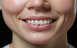 下牙齿矫正后脸型会怎么变？影响有多大？