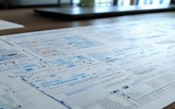 北京职工医保最新政策有哪些变化？