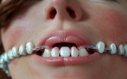 牙齿矫正前期为什么会疼？怎么缓解才有效？