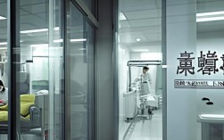 2025吴江矫正牙齿去哪好？最新靠谱机构怎么选？