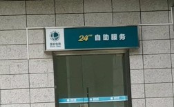 24小时自助下单超低价？抖音小助手南荷在线如何助业务增长？