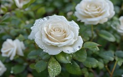 种植白牙真能以假乱真？效果持久性如何？