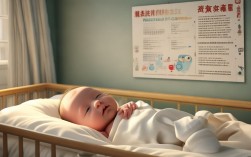 2025温州新生儿医保最新政策如何参保？