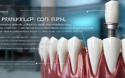 2025年种植牙基台费用最新行情如何？