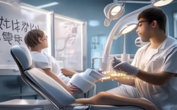 种植半口牙一般需要多少钱？价格大概是多少？