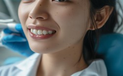 虎牙怎么矫正牙齿？有哪些具体可行的方法？